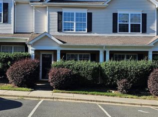 3549 Calpella Ct, Charlotte, NC