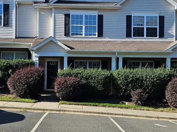 3549 Calpella Ct, Charlotte, NC 28262