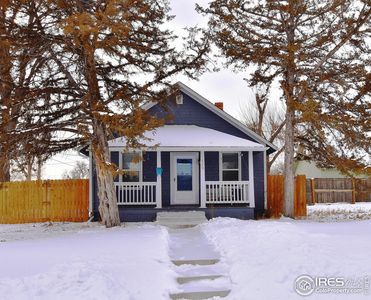 520 21st St, Greeley, CO, 80631