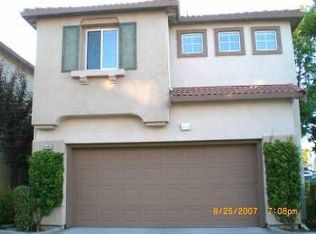 15465 Heron Dr, San Leandro, CA 94579