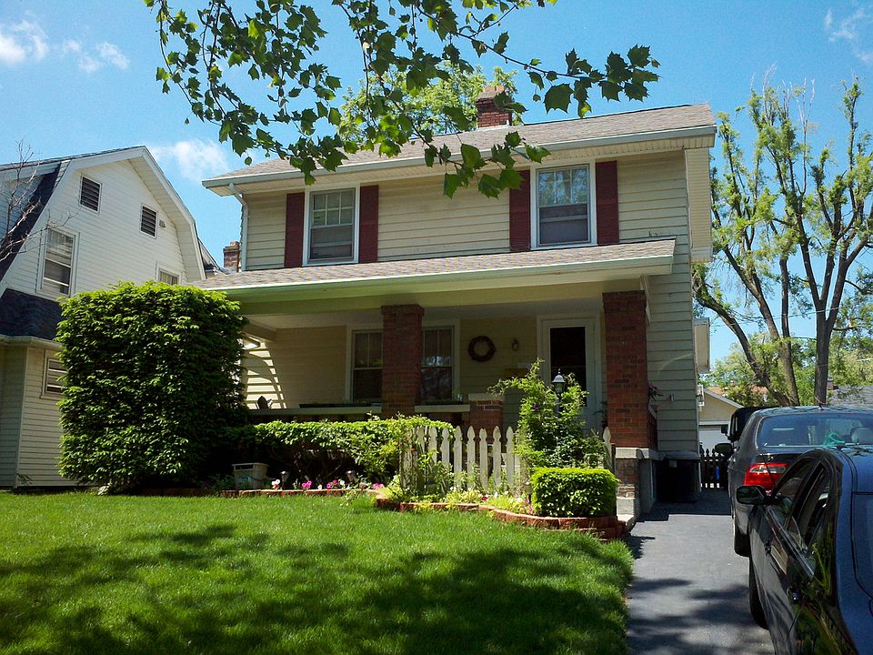 1st image of 319 Willowwood Dr