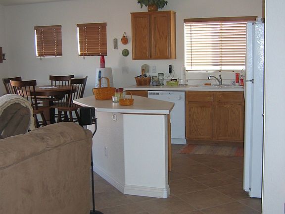3rd image of 2128 Mountain Rock Ct