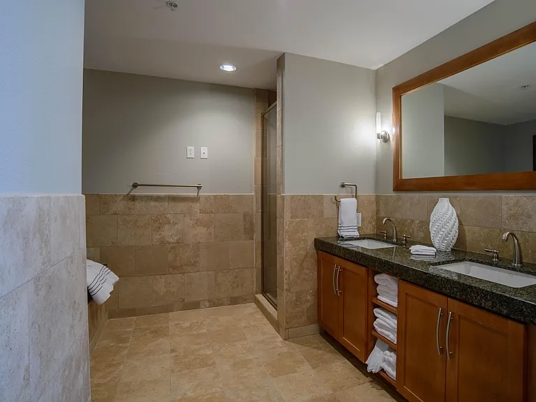 2060 Beach Blvd #601 — Photo 16