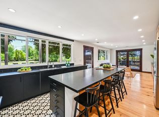 1081 Las Amigas Road, Napa, CA 94559