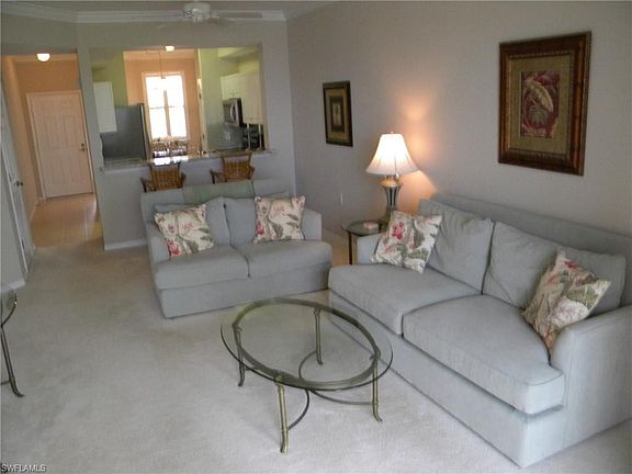 5th image of 3970 Loblolly Bay Dr #5-303