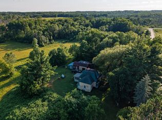 18467 Vineland Rd, Onamia, MN 56359