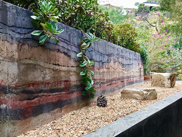 Ashton Dr — Photo 38