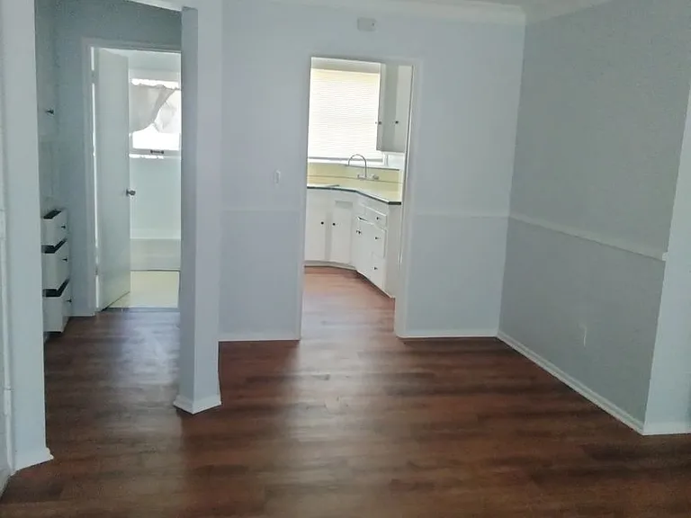 1641 N Hobart Blvd — Photo 10