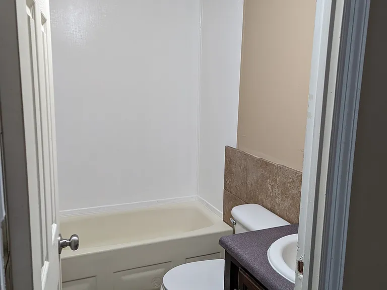4601 Hazard Rd — Photo 11
