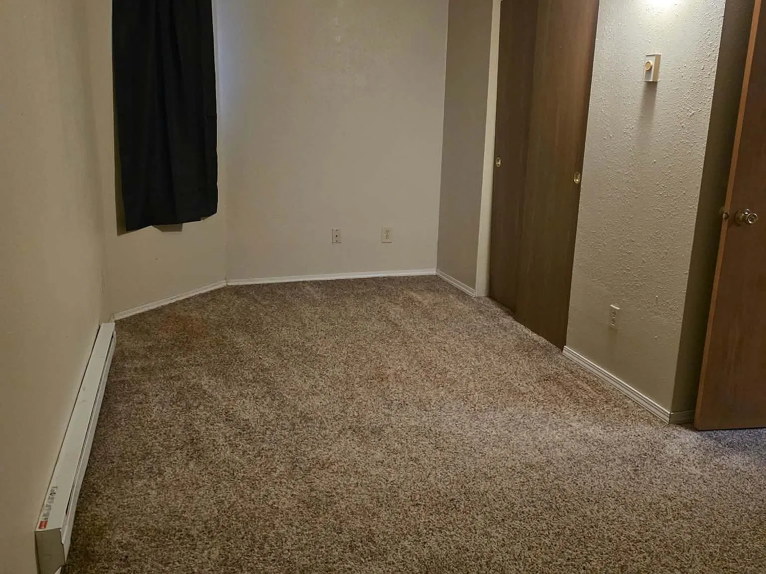 Midwest Rental Properties LLC - 51.5 — Photo 3