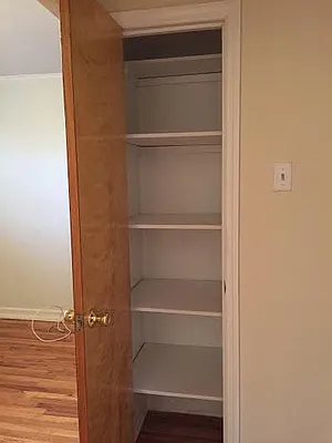 Rented by Giaps Realty Group LLC | media 12