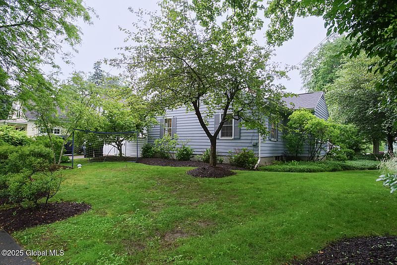 5th image of 136 State Street
