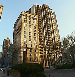 Rented by Avenue Real Estate