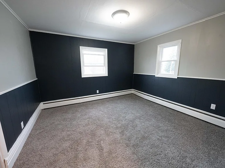 5322 E Seneca St #B — Photo 9