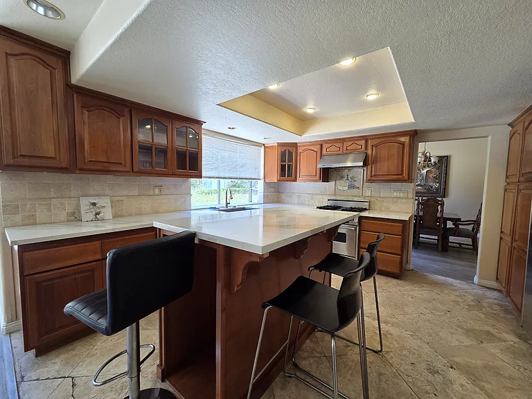 20376 Bickford Dr — Photo 9