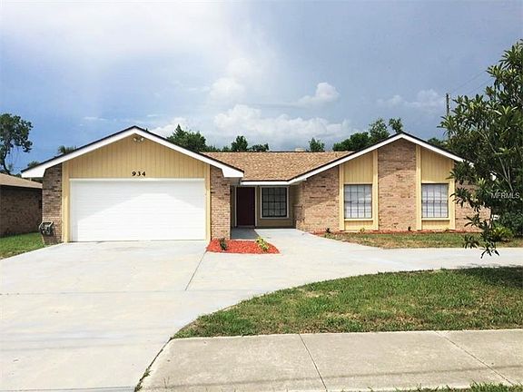 5th image of 934 E Normandy Blvd