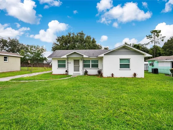 730 E LOWELL STREET, LAKELAND, FL 33805