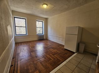 1911 Albermarle Rd FLOOR 3, Brooklyn, NY 11226