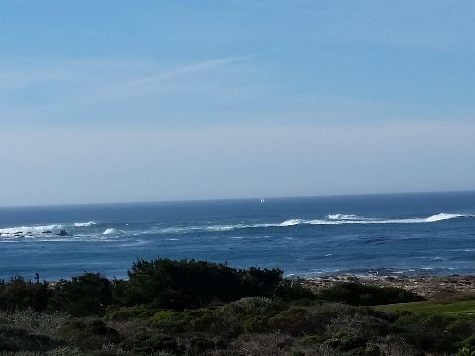 1st image of 2951 Club Rd