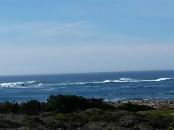2951 Club Rd, Pebble Beach, CA 93953