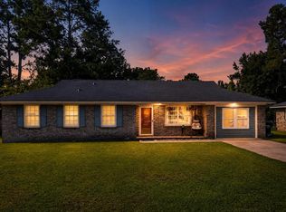 105 Beatrice Ln, Summerville, SC 29485
