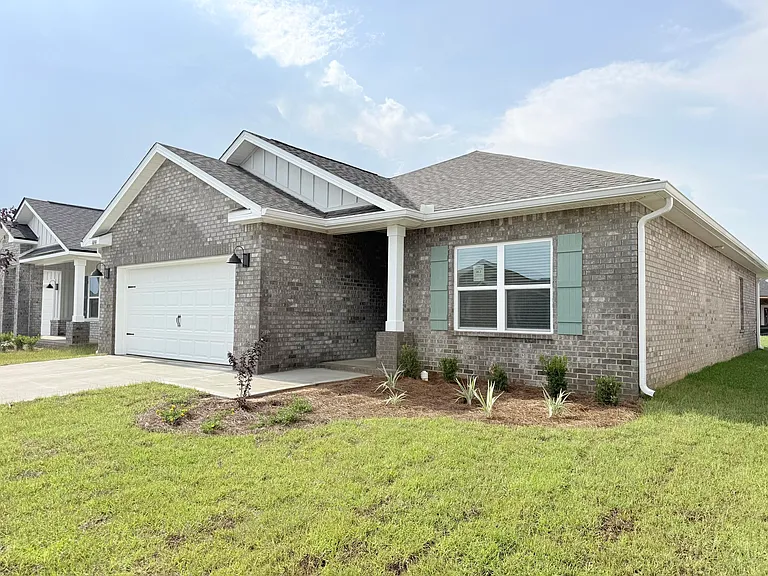 8090 Fox Hunt Dr — Photo 3