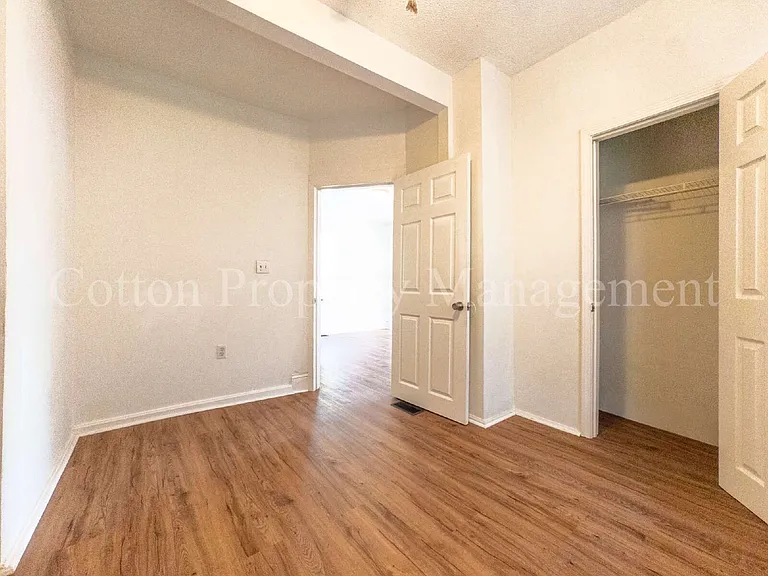 923 N 5th Ave #A — Photo 25