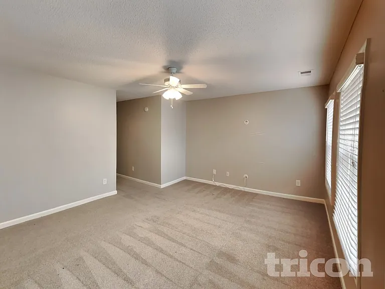 158 Palmetto Park Cir — Photo 7