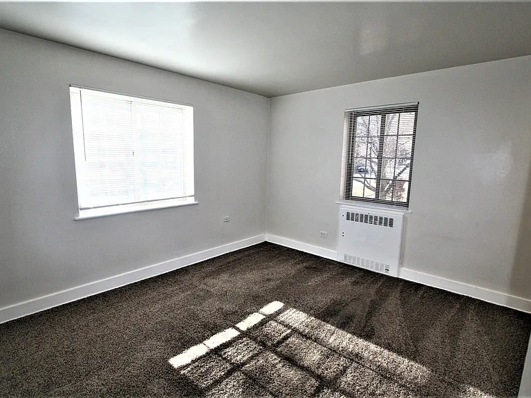3005 E 14th Ave #3 — Photo 7