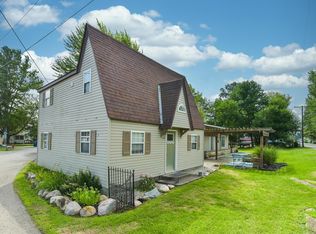 232 W Main St, Russells Point, OH 43348
