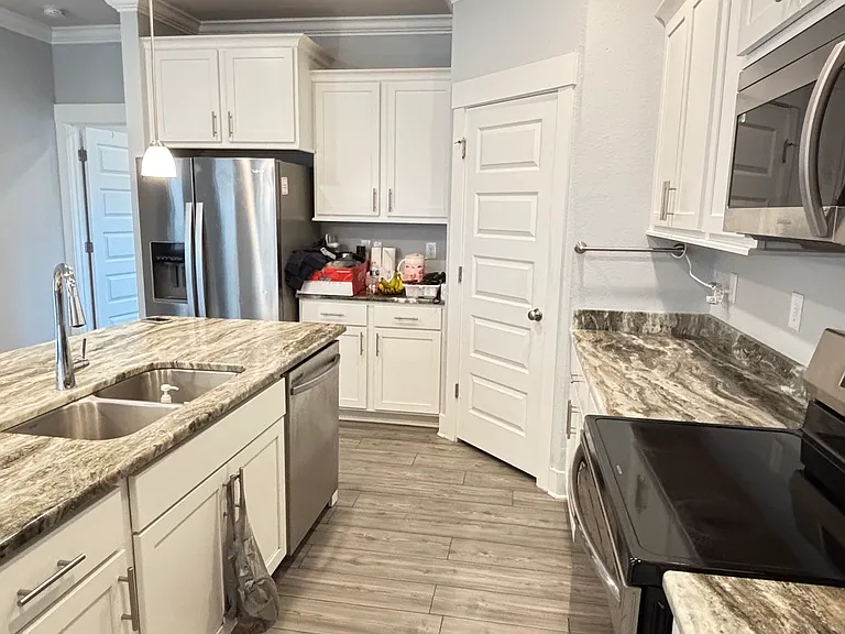 7035 Marble Ct — Photo 7