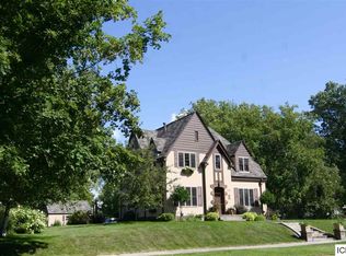 1104 NW 2nd Ave, Grand Rapids, MN 55744