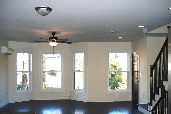 Rented by Corcoran | media 14