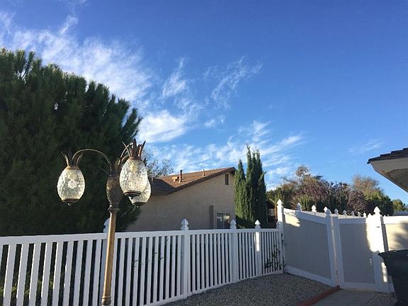 5th image of 16836 Hidden Creek Dr