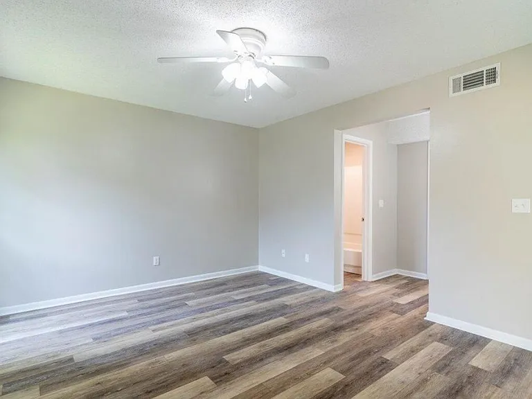 90 Catamaran Ln — Photo 17