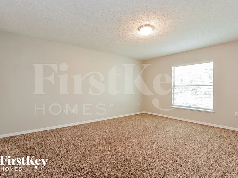 1026 Lake Doe Blvd — Photo 10
