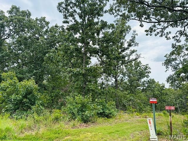 1st image of LOT 31 W Hickory Ridge Rd