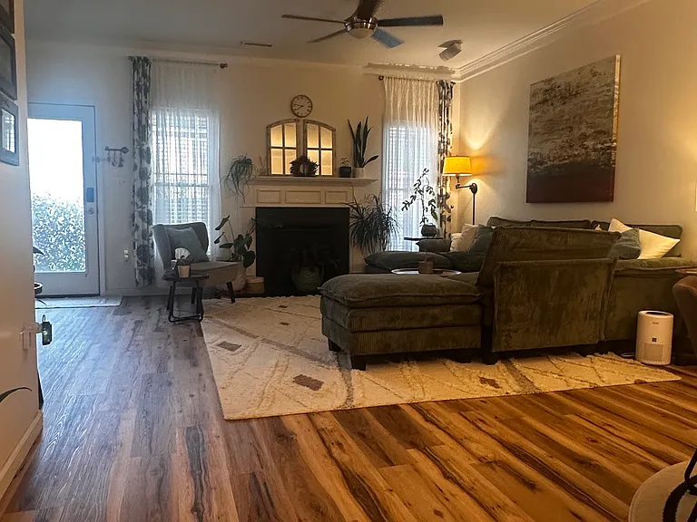 1026 Scotts Ridge Trl — Photo 23
