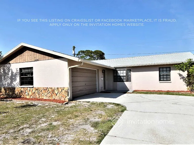 4320 Trout Dr SE — Photo 2