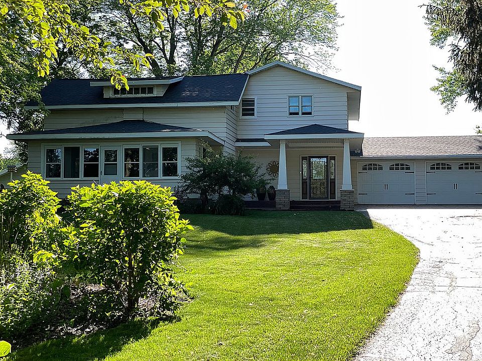 1st image of 411 Jarlsberg Ln