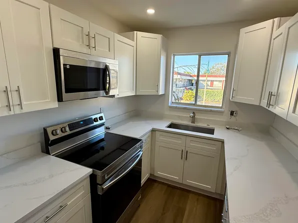 1410 S Federal Highway #201, Lake Worth Beach, FL 33460