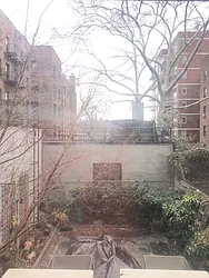 Rented by Warren T Real Estate Corp.