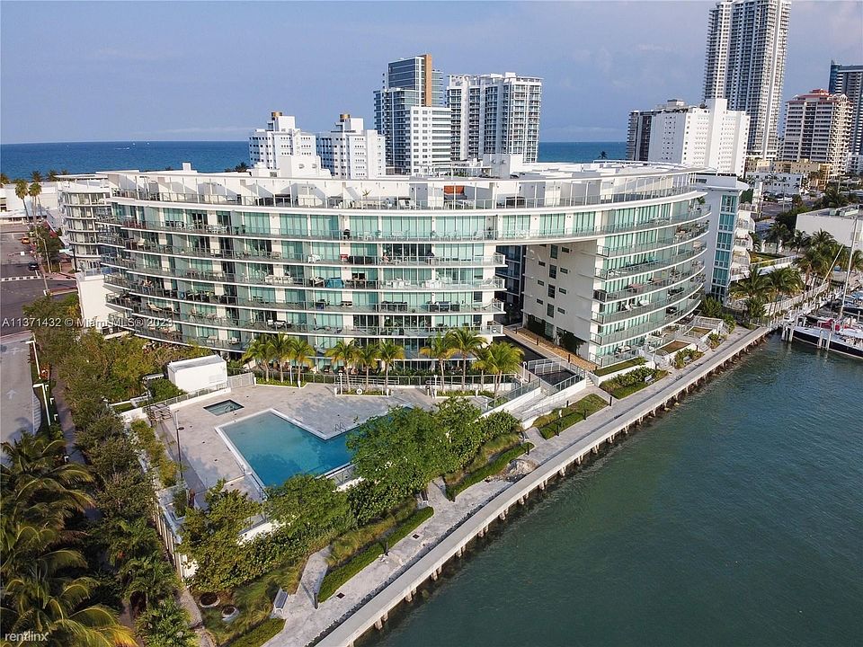 6620 Indian Creek Dr, Miami Beach, FL 33141 Zillow