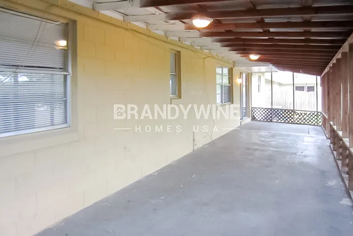 6433 Sardina Blvd — Photo 17