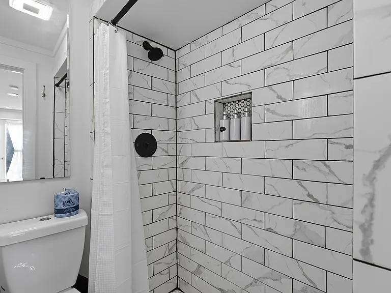 202 Briarcliff Rd #B — Photo 8