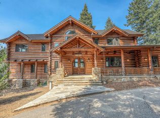 21678 State Highway 20, Nevada City, CA 95959