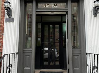 37-58 86th St #42, Jackson Heights, NY 11372