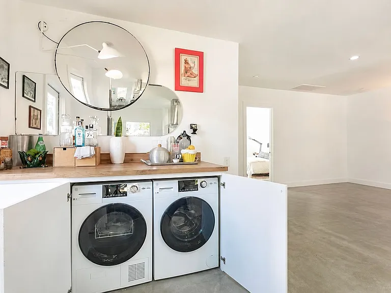 4232 Verdugo Rd — Photo 11