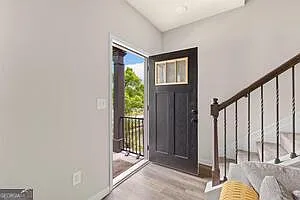 1006 Bayrose Cir — Photo 3