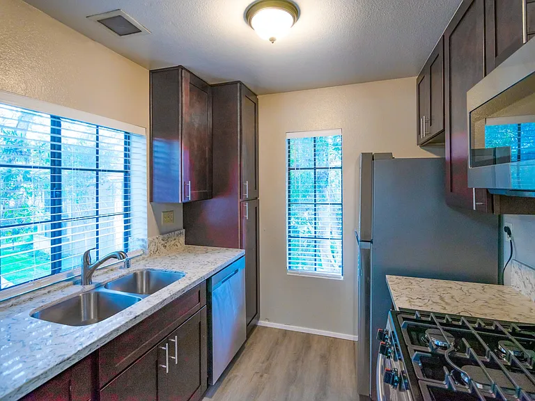 8538 Summerdale Rd #106 — Photo 5